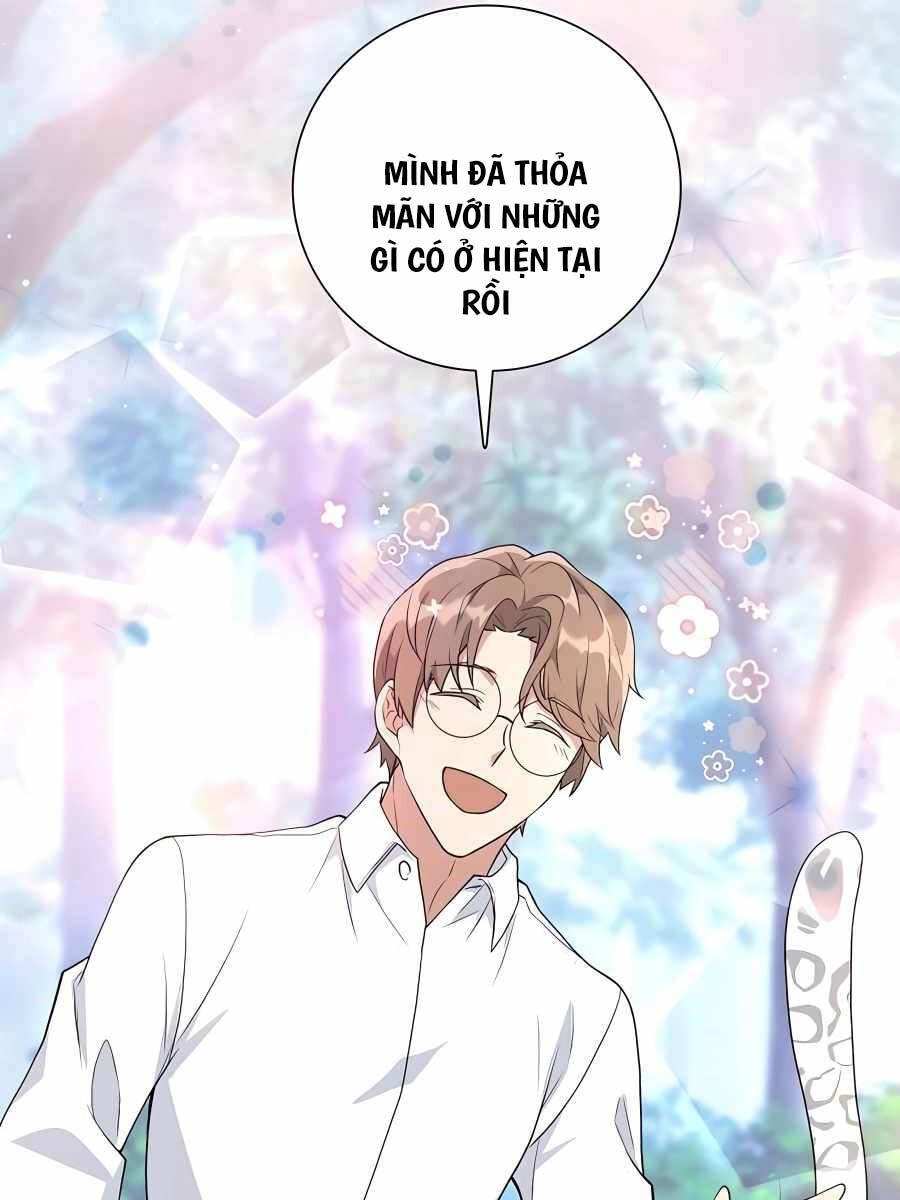 Tôi Làm Vườn Tại Thế Giới Thợ Săn Chapter 13 - 90
