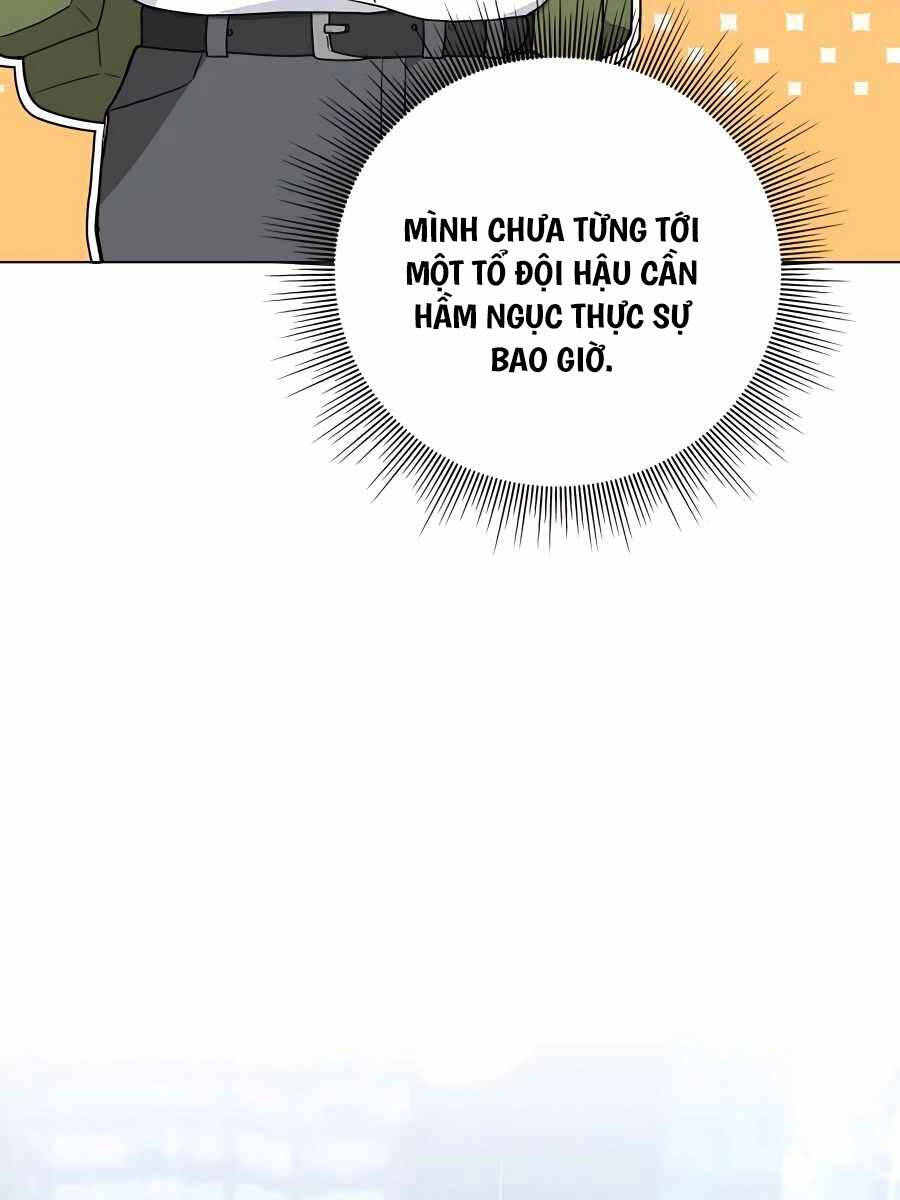 Tôi Làm Vườn Tại Thế Giới Thợ Săn Chapter 13 - 95