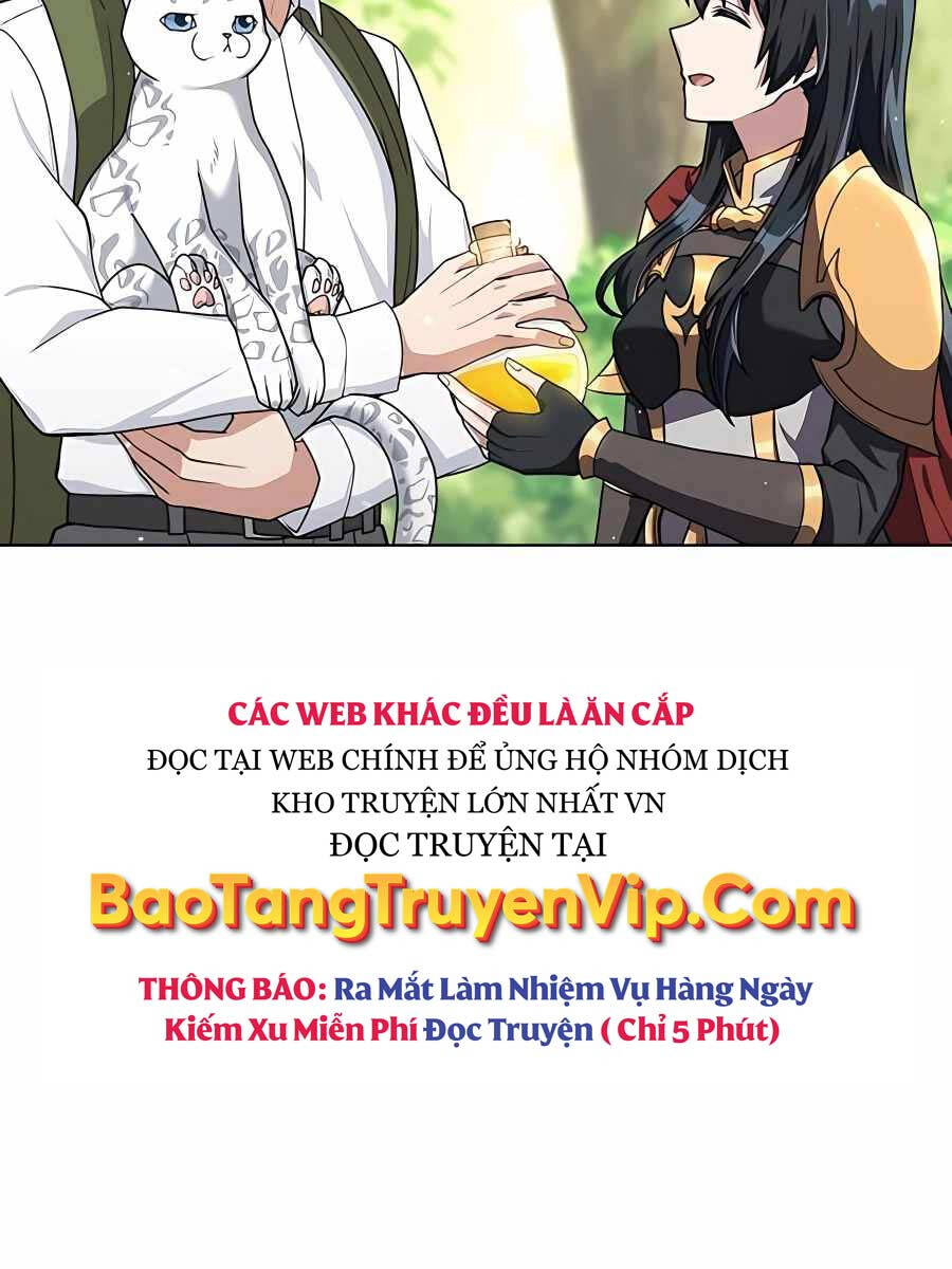 Tôi Làm Vườn Tại Thế Giới Thợ Săn Chapter 14 - 113