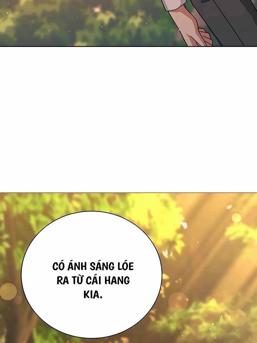 Tôi Làm Vườn Tại Thế Giới Thợ Săn Chapter 14 - 121