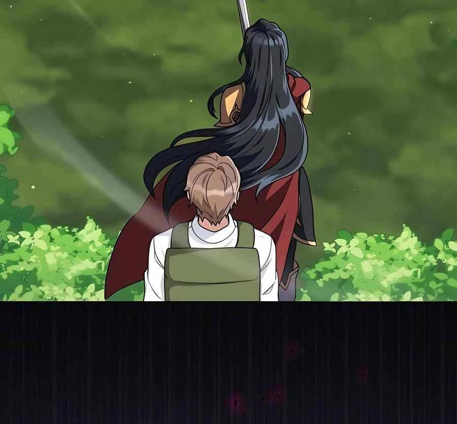 Tôi Làm Vườn Tại Thế Giới Thợ Săn Chapter 14 - 51