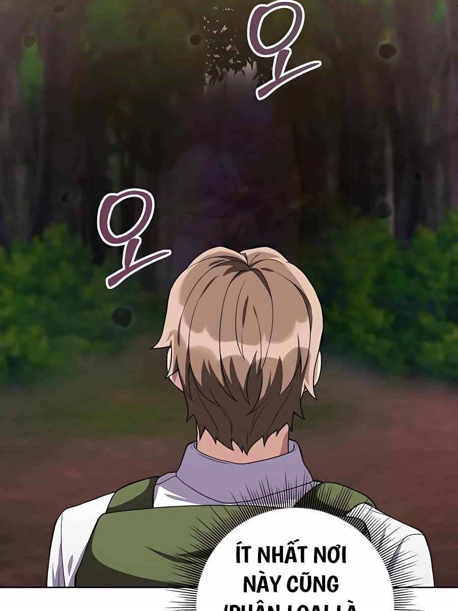 Tôi Làm Vườn Tại Thế Giới Thợ Săn Chapter 14 - 62
