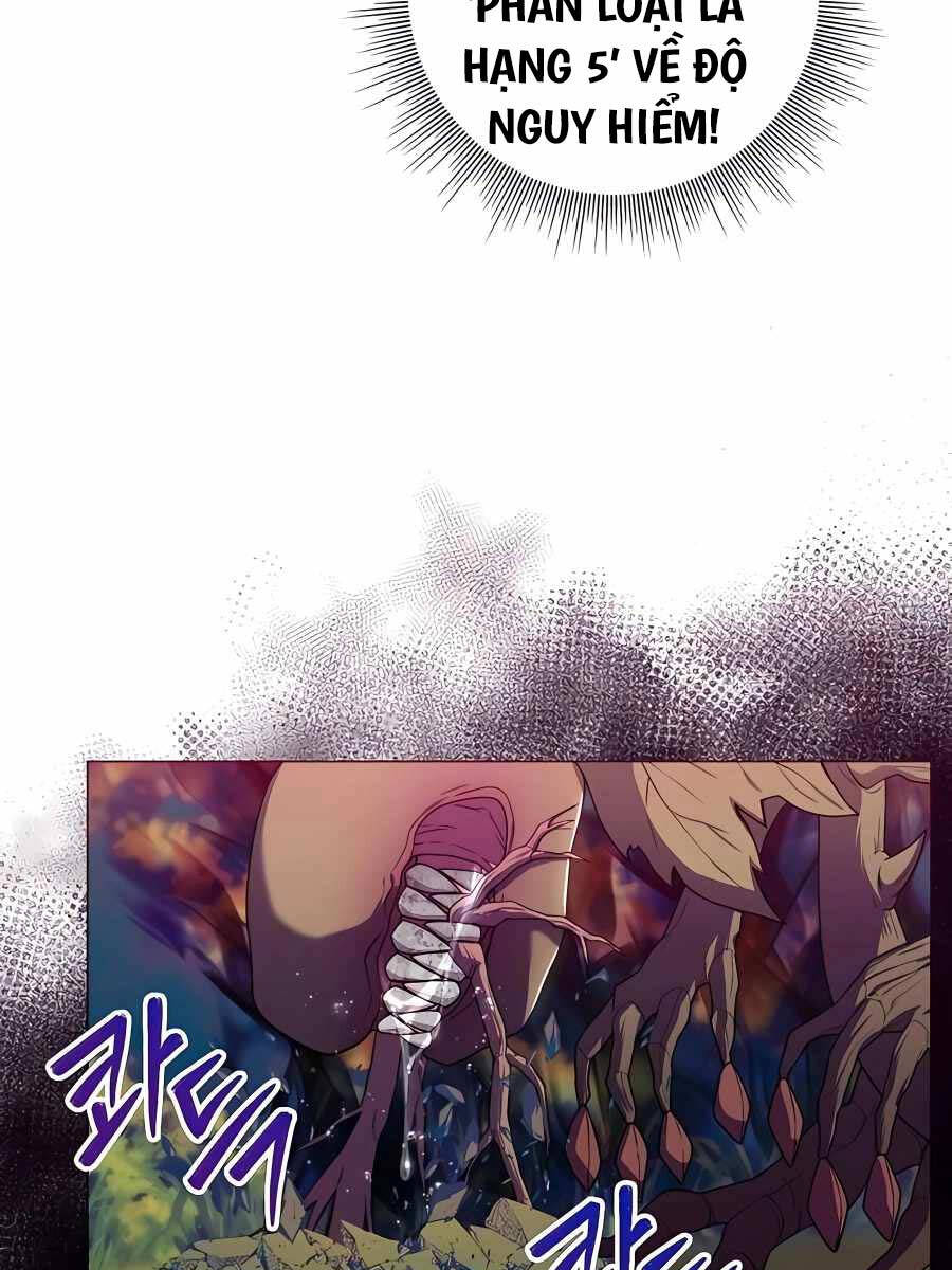 Tôi Làm Vườn Tại Thế Giới Thợ Săn Chapter 14 - 63