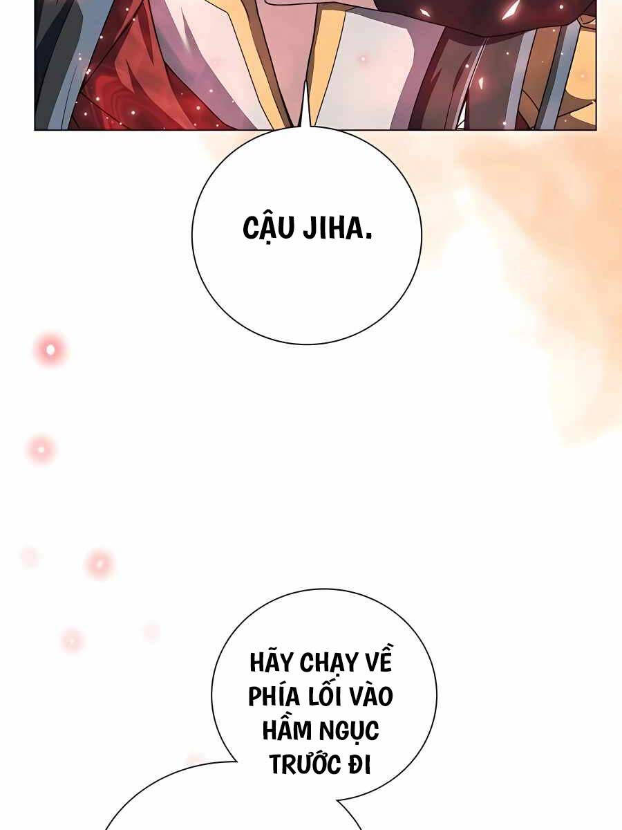 Tôi Làm Vườn Tại Thế Giới Thợ Săn Chapter 14 - 66