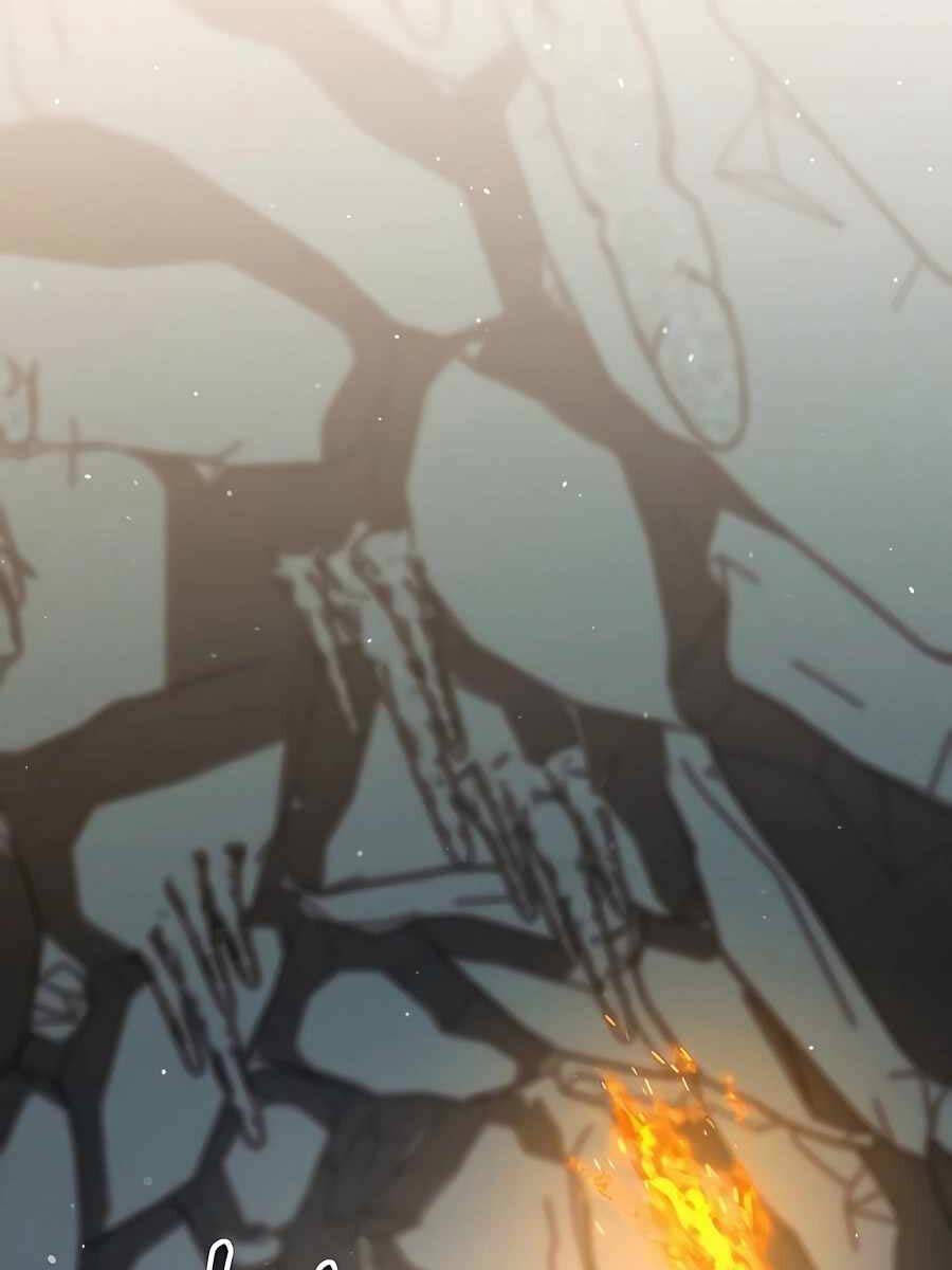 Tôi Làm Vườn Tại Thế Giới Thợ Săn Chapter 15 - 11