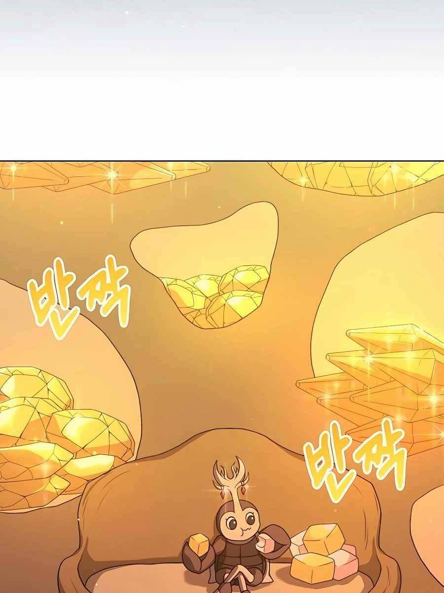 Tôi Làm Vườn Tại Thế Giới Thợ Săn Chapter 15 - 102