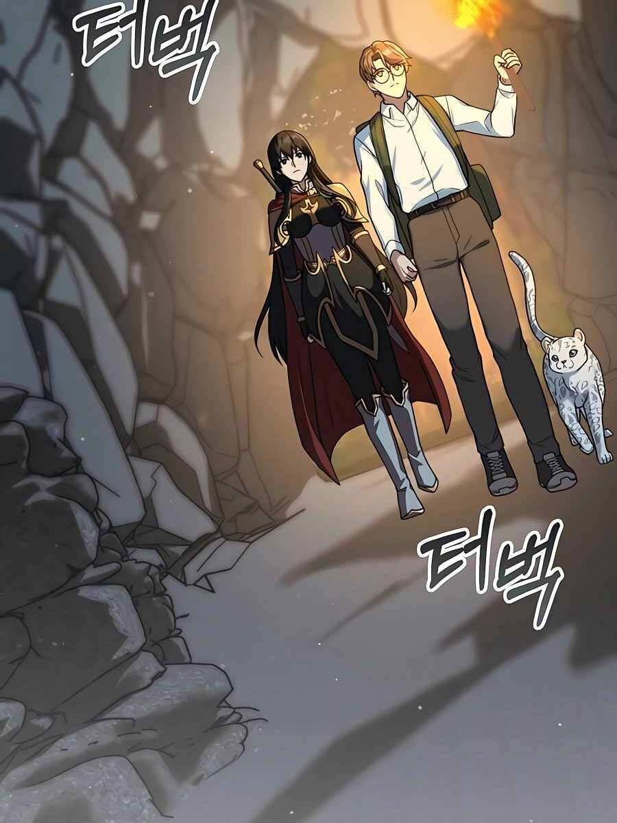 Tôi Làm Vườn Tại Thế Giới Thợ Săn Chapter 15 - 12