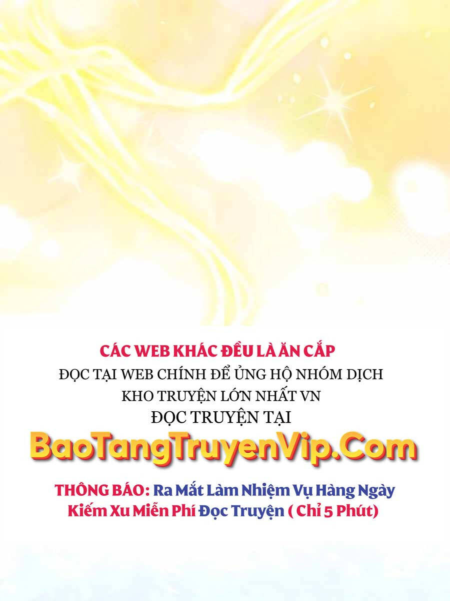Tôi Làm Vườn Tại Thế Giới Thợ Săn Chapter 15 - 113
