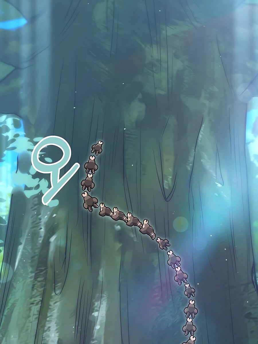 Tôi Làm Vườn Tại Thế Giới Thợ Săn Chapter 15 - 121