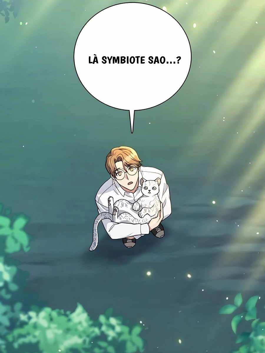 Tôi Làm Vườn Tại Thế Giới Thợ Săn Chapter 15 - 130