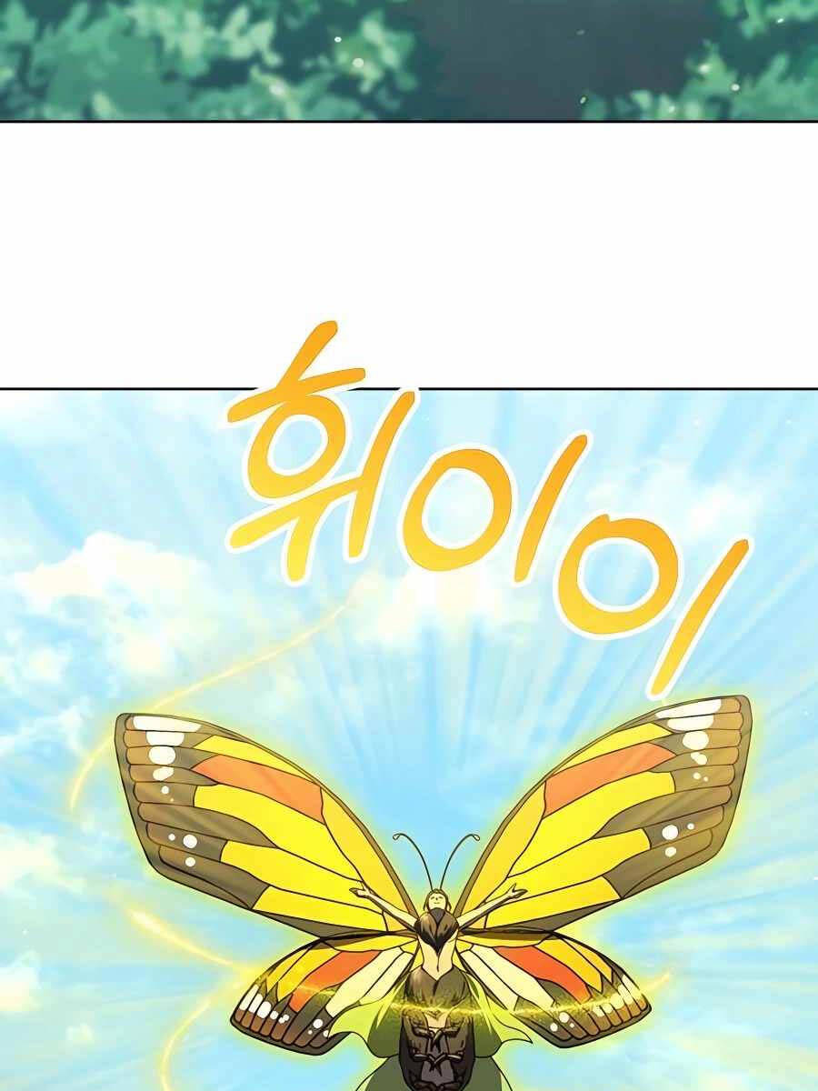 Tôi Làm Vườn Tại Thế Giới Thợ Săn Chapter 15 - 131