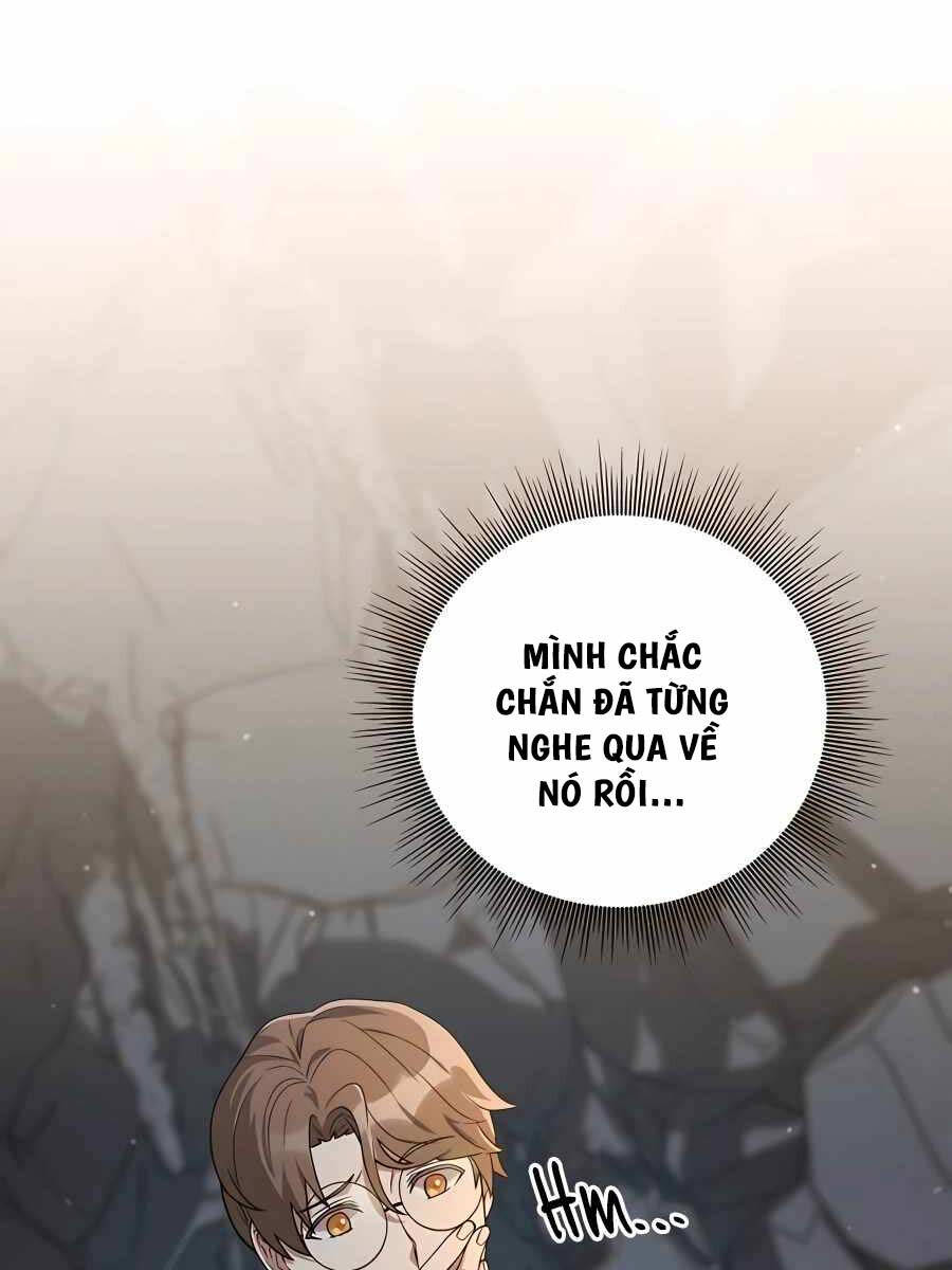 Tôi Làm Vườn Tại Thế Giới Thợ Săn Chapter 15 - 31