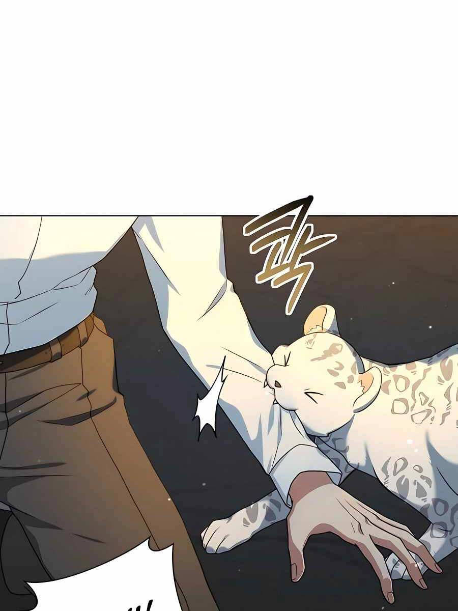 Tôi Làm Vườn Tại Thế Giới Thợ Săn Chapter 15 - 33
