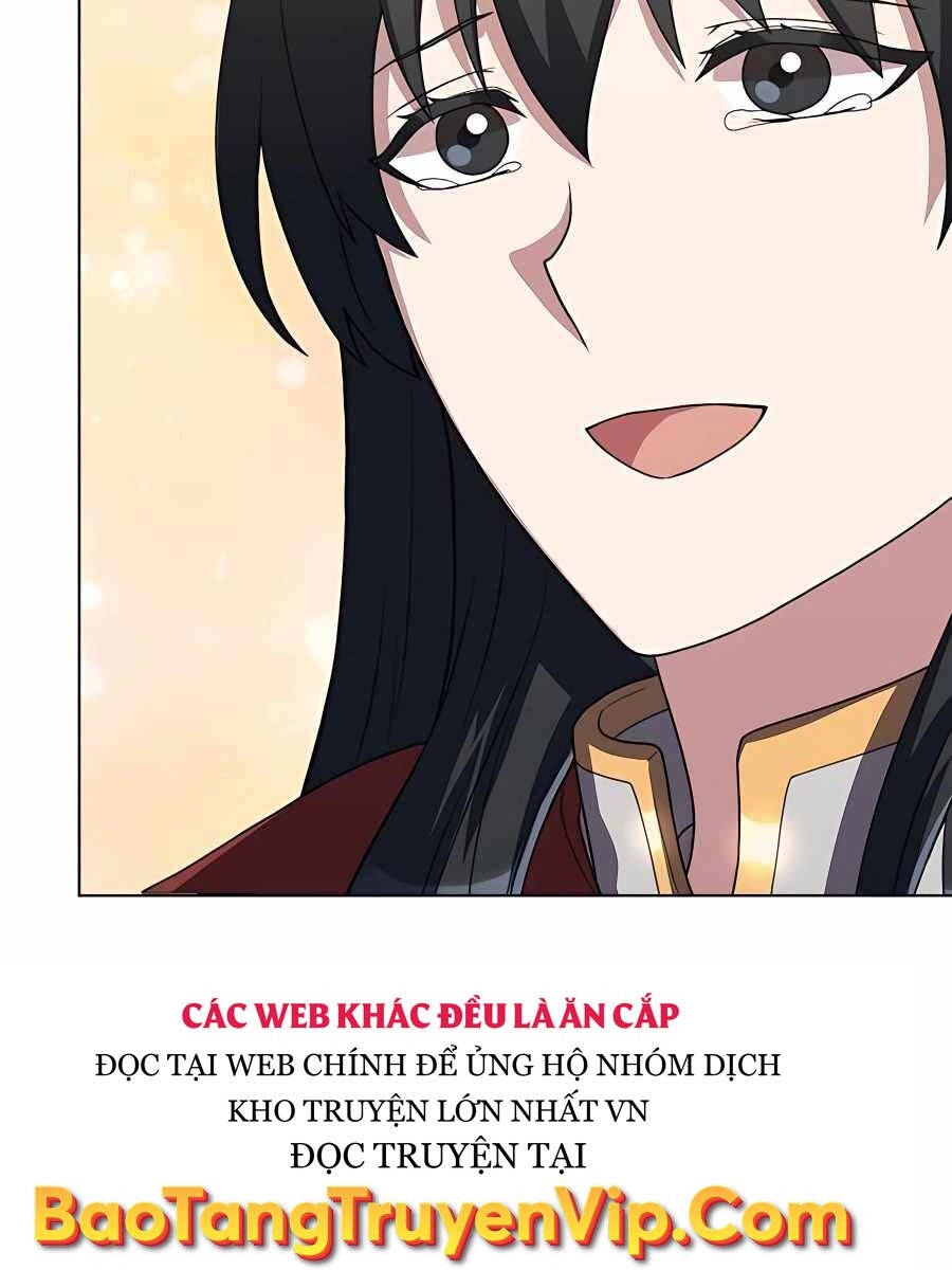 Tôi Làm Vườn Tại Thế Giới Thợ Săn Chapter 15 - 40