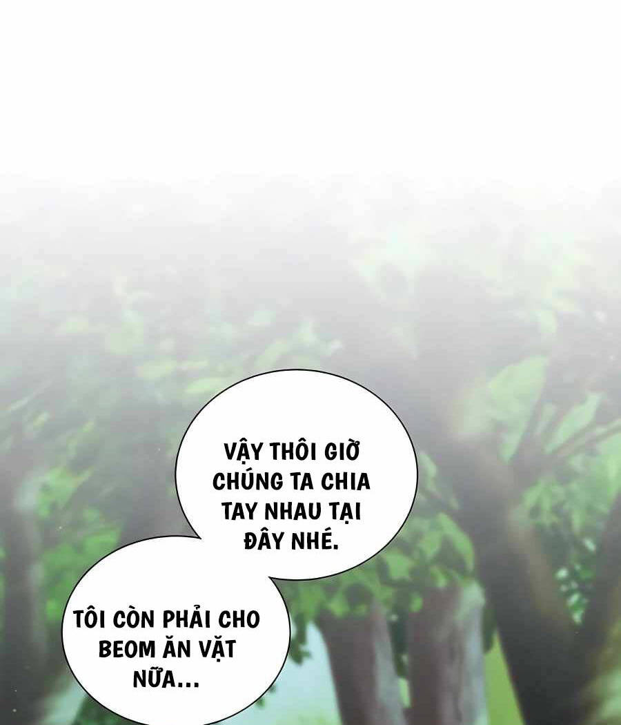 Tôi Làm Vườn Tại Thế Giới Thợ Săn Chapter 15 - 54