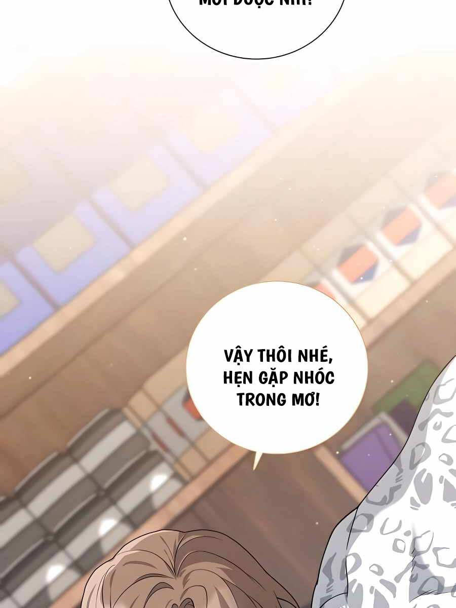 Tôi Làm Vườn Tại Thế Giới Thợ Săn Chapter 15 - 69