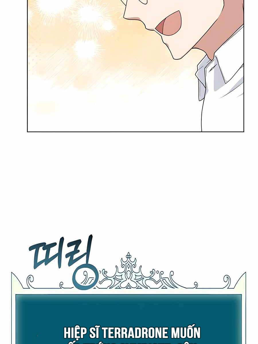 Tôi Làm Vườn Tại Thế Giới Thợ Săn Chapter 15 - 96