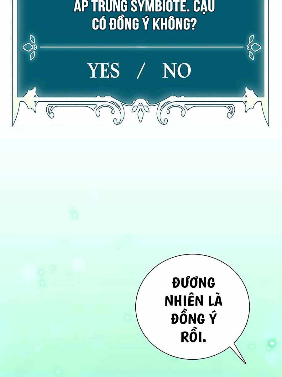 Tôi Làm Vườn Tại Thế Giới Thợ Săn Chapter 15 - 97