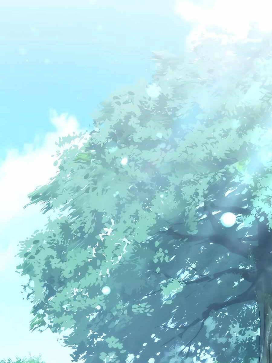 Tôi Làm Vườn Tại Thế Giới Thợ Săn Chapter 16 - 21