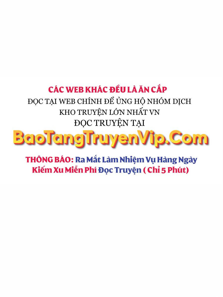 Tôi Làm Vườn Tại Thế Giới Thợ Săn Chapter 16 - 72