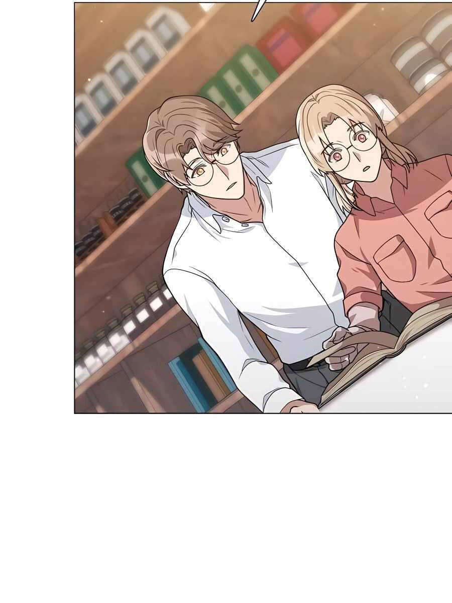 Tôi Làm Vườn Tại Thế Giới Thợ Săn Chapter 17 - 104