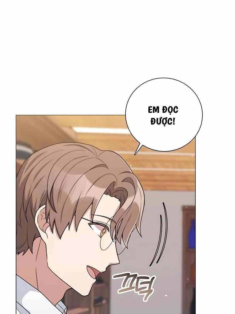 Tôi Làm Vườn Tại Thế Giới Thợ Săn Chapter 17 - 106