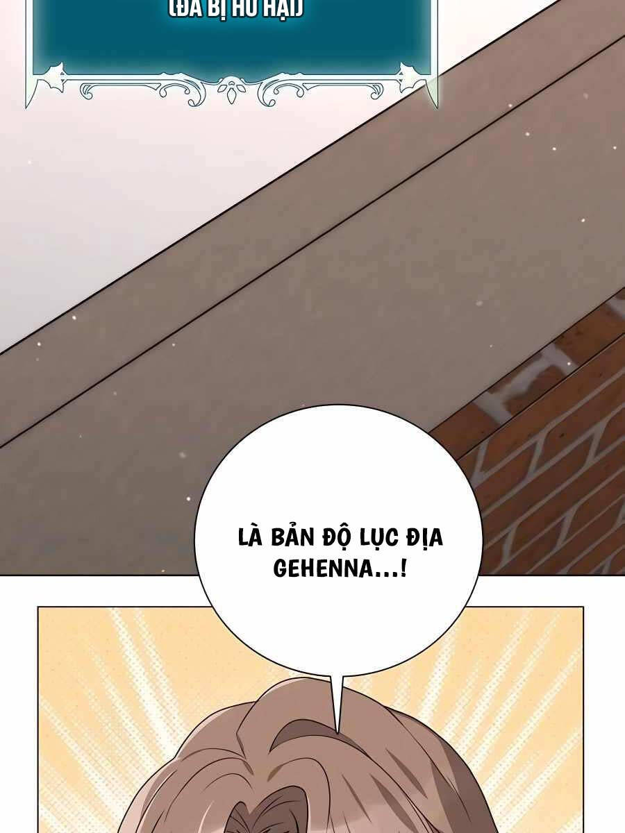 Tôi Làm Vườn Tại Thế Giới Thợ Săn Chapter 17 - 109