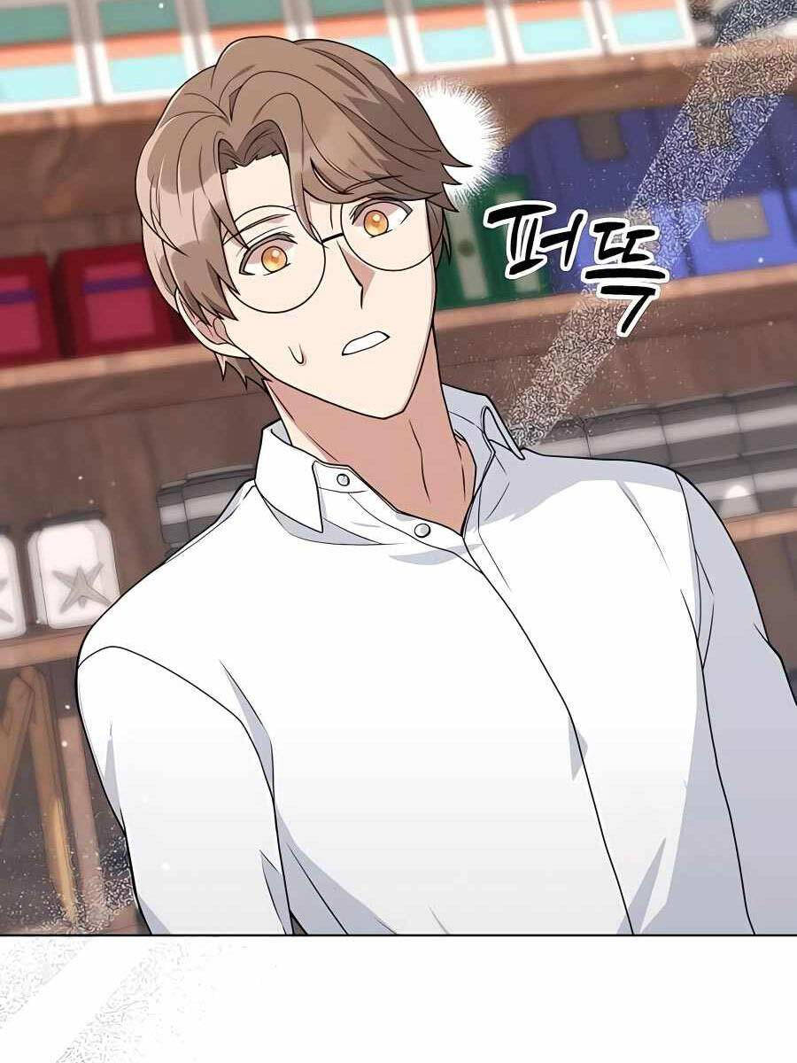 Tôi Làm Vườn Tại Thế Giới Thợ Săn Chapter 17 - 113