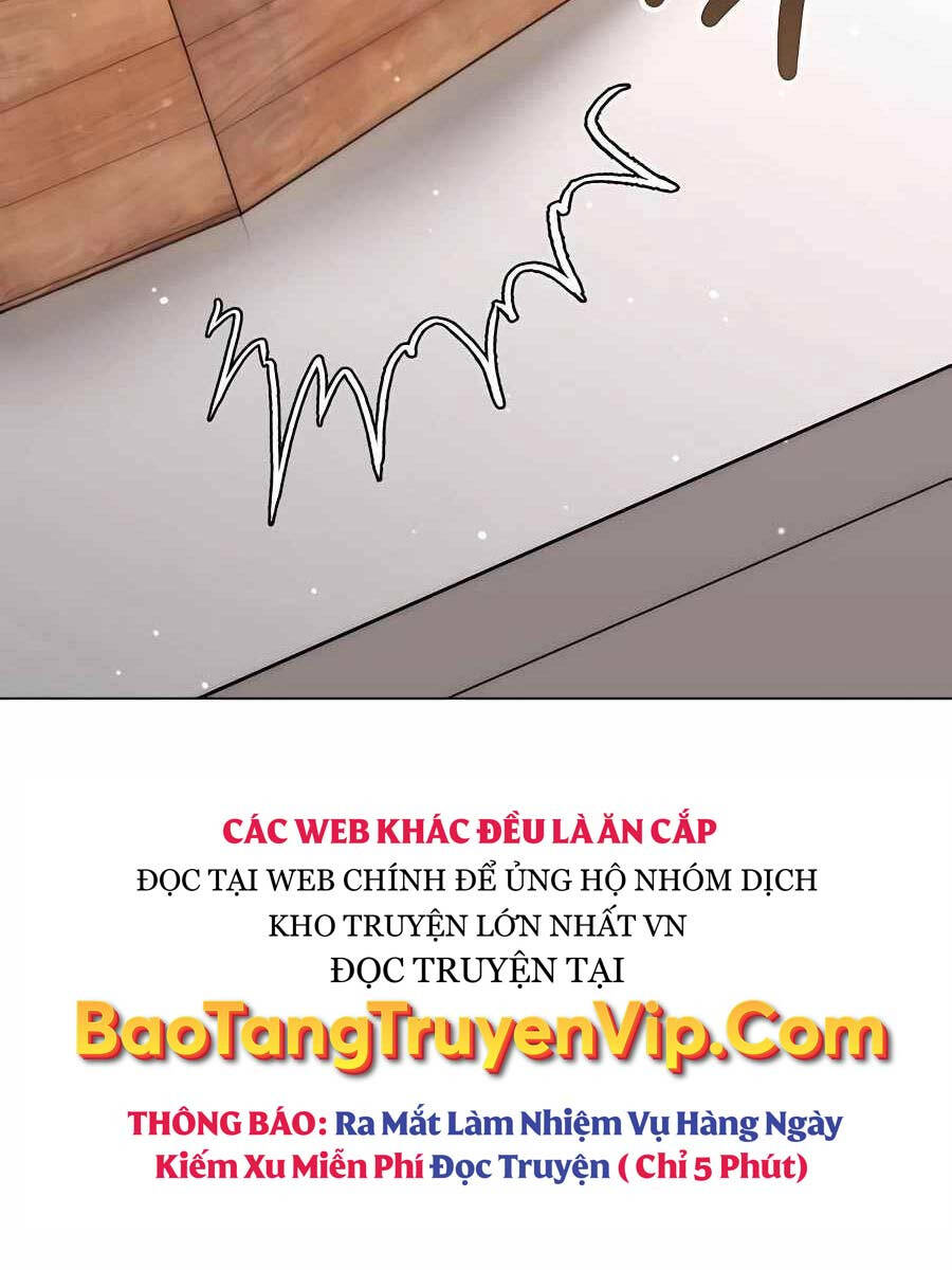 Tôi Làm Vườn Tại Thế Giới Thợ Săn Chapter 17 - 118