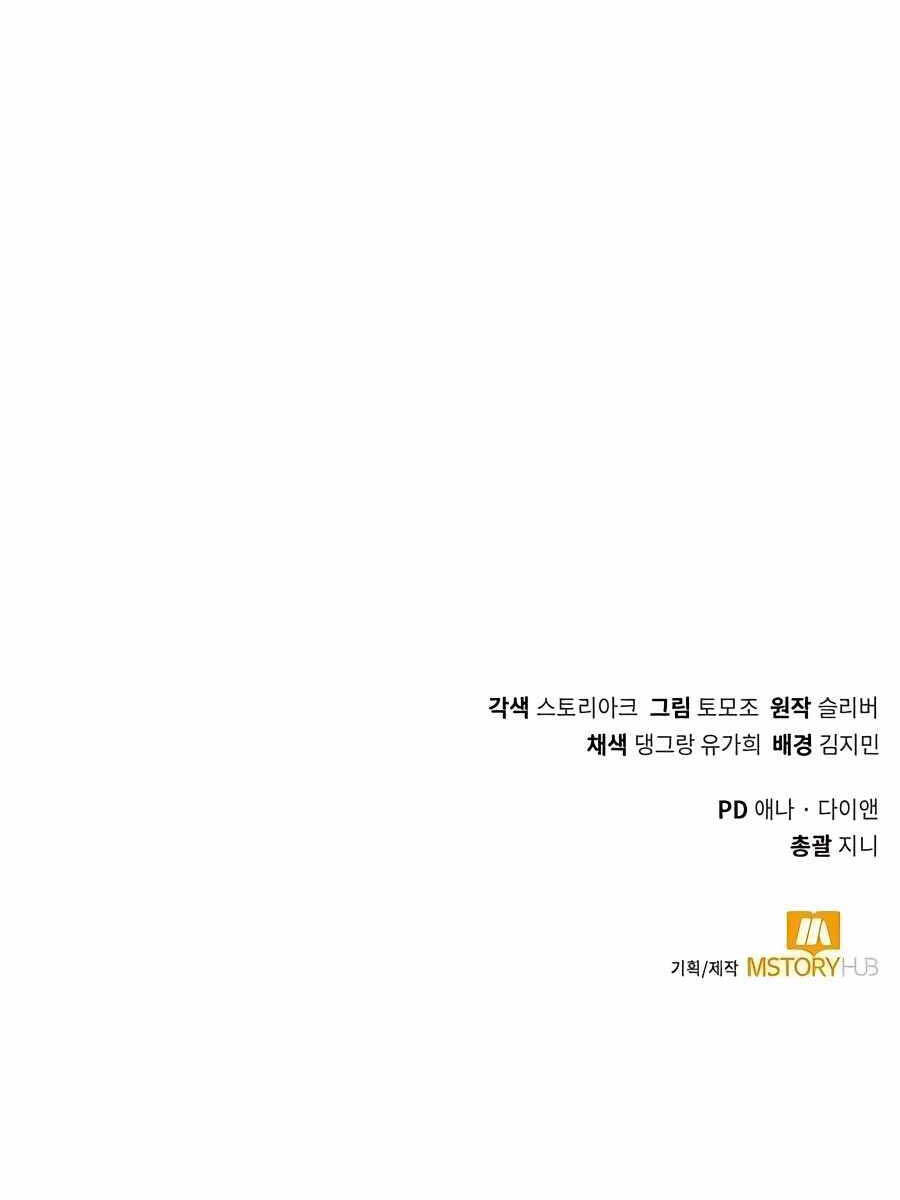 Tôi Làm Vườn Tại Thế Giới Thợ Săn Chapter 17 - 124