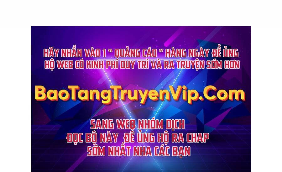 Tôi Làm Vườn Tại Thế Giới Thợ Săn Chapter 17 - 125