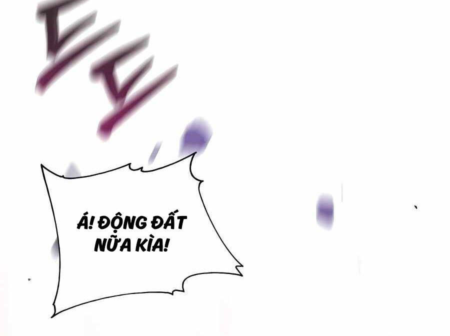Tôi Làm Vườn Tại Thế Giới Thợ Săn Chapter 17 - 21
