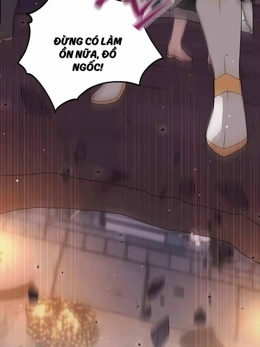 Tôi Làm Vườn Tại Thế Giới Thợ Săn Chapter 17 - 23