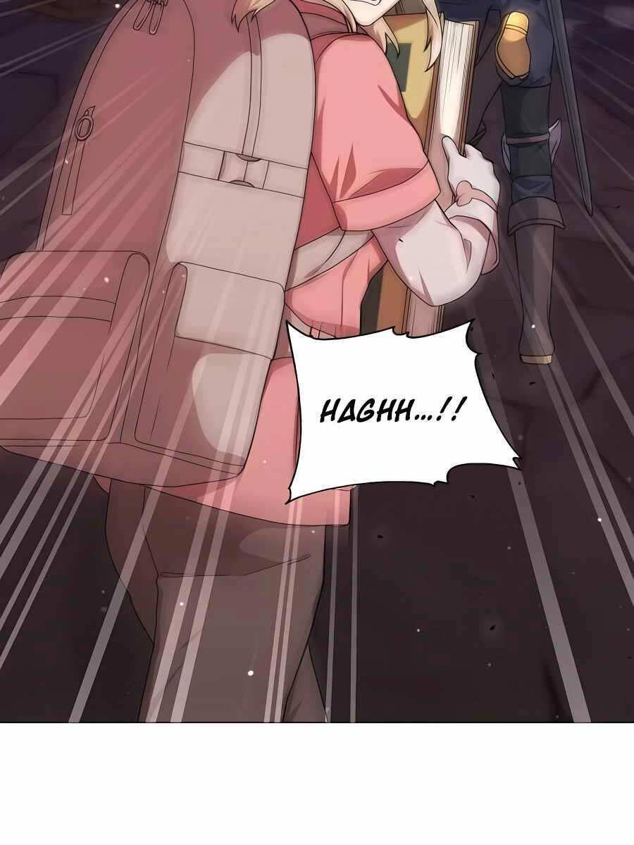 Tôi Làm Vườn Tại Thế Giới Thợ Săn Chapter 17 - 31