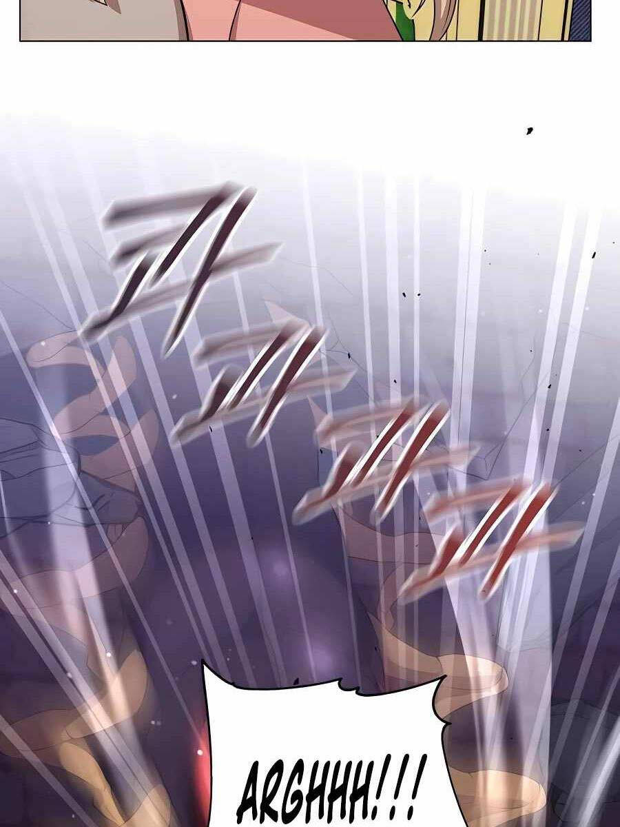 Tôi Làm Vườn Tại Thế Giới Thợ Săn Chapter 17 - 33