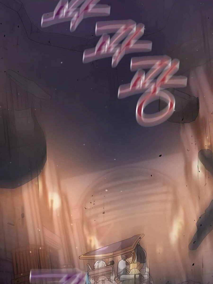 Tôi Làm Vườn Tại Thế Giới Thợ Săn Chapter 17 - 38