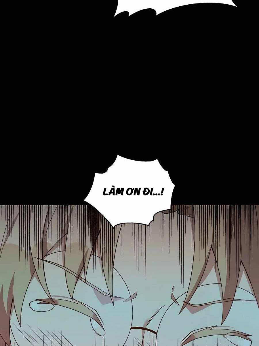 Tôi Làm Vườn Tại Thế Giới Thợ Săn Chapter 17 - 41
