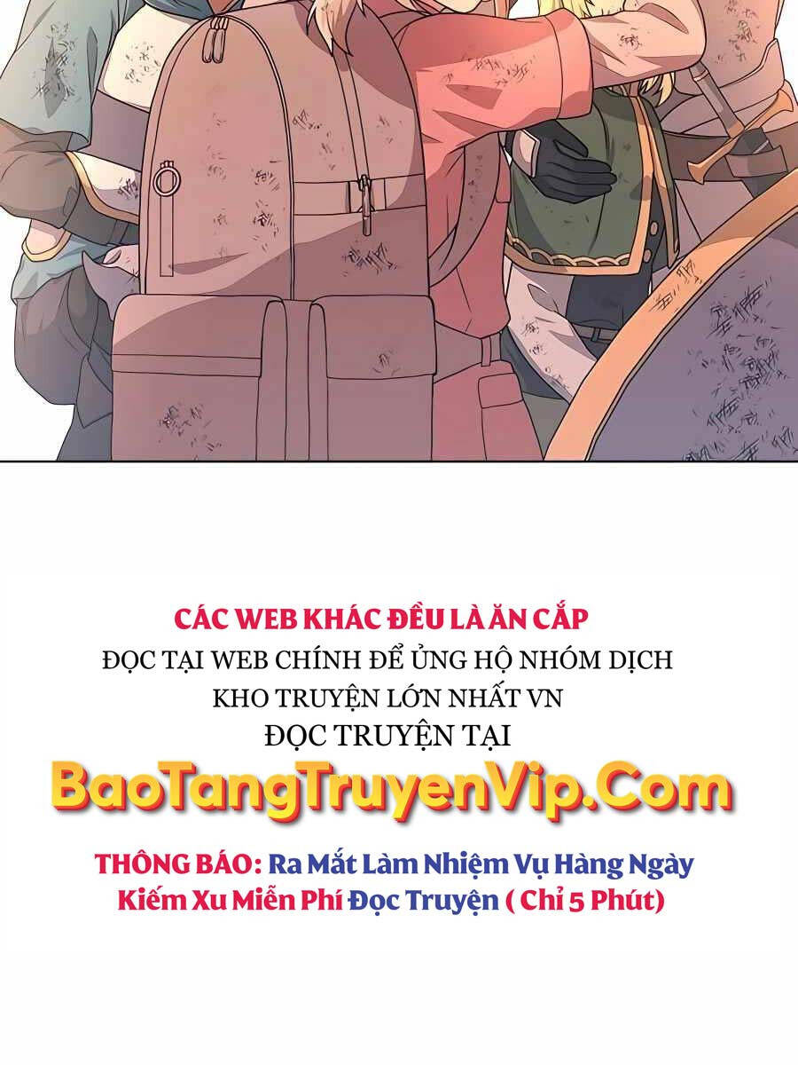 Tôi Làm Vườn Tại Thế Giới Thợ Săn Chapter 17 - 49