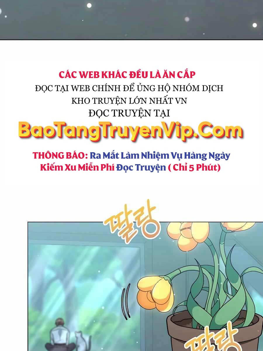 Tôi Làm Vườn Tại Thế Giới Thợ Săn Chapter 17 - 71