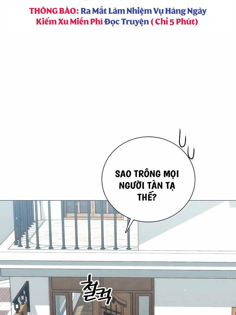 Tôi Làm Vườn Tại Thế Giới Thợ Săn Chapter 17 - 81