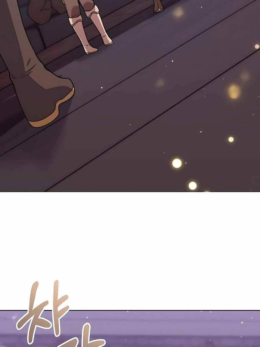 Tôi Làm Vườn Tại Thế Giới Thợ Săn Chapter 17 - 10