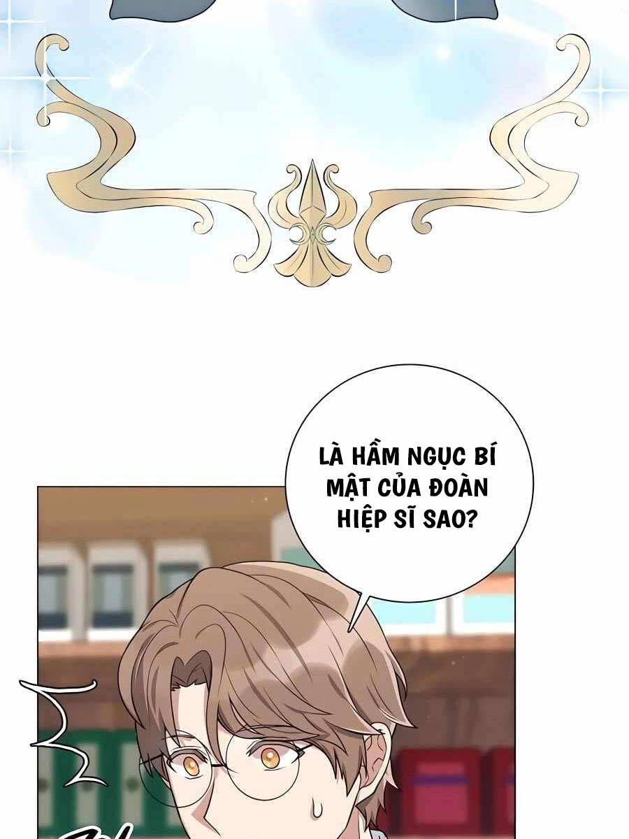 Tôi Làm Vườn Tại Thế Giới Thợ Săn Chapter 17 - 94