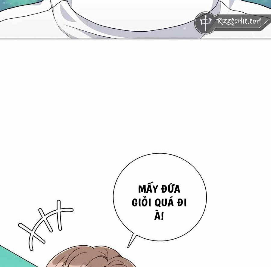 Tôi Làm Vườn Tại Thế Giới Thợ Săn Chapter 18 - 102