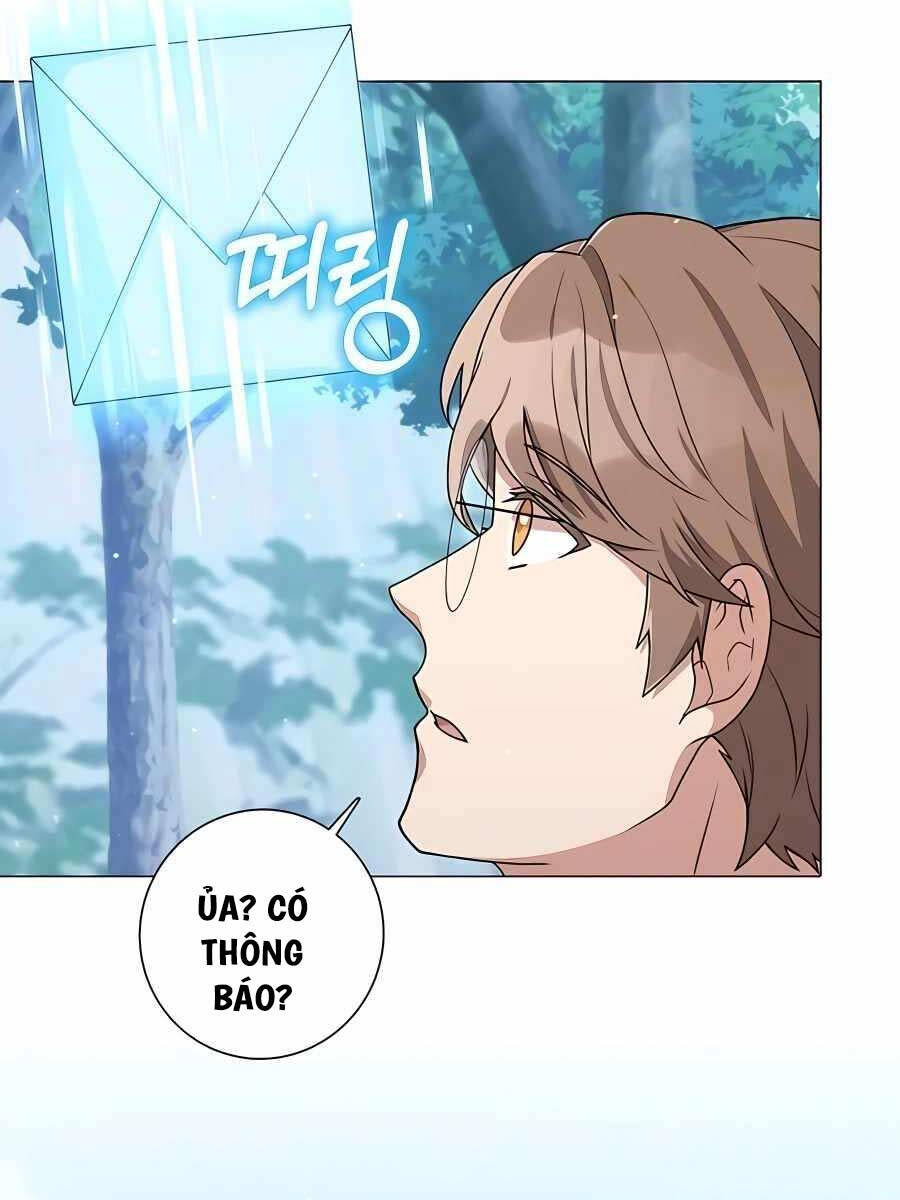 Tôi Làm Vườn Tại Thế Giới Thợ Săn Chapter 18 - 108