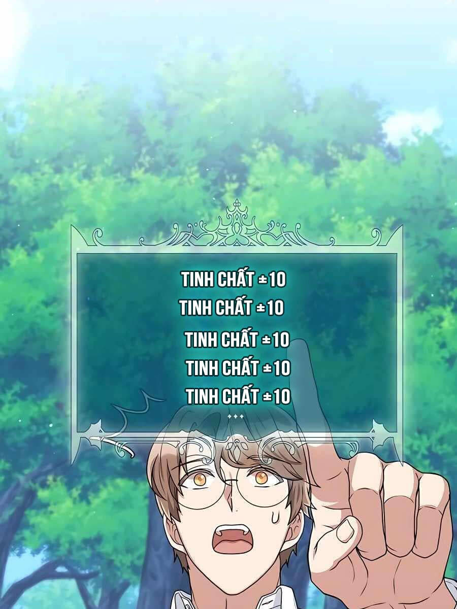 Tôi Làm Vườn Tại Thế Giới Thợ Săn Chapter 18 - 109