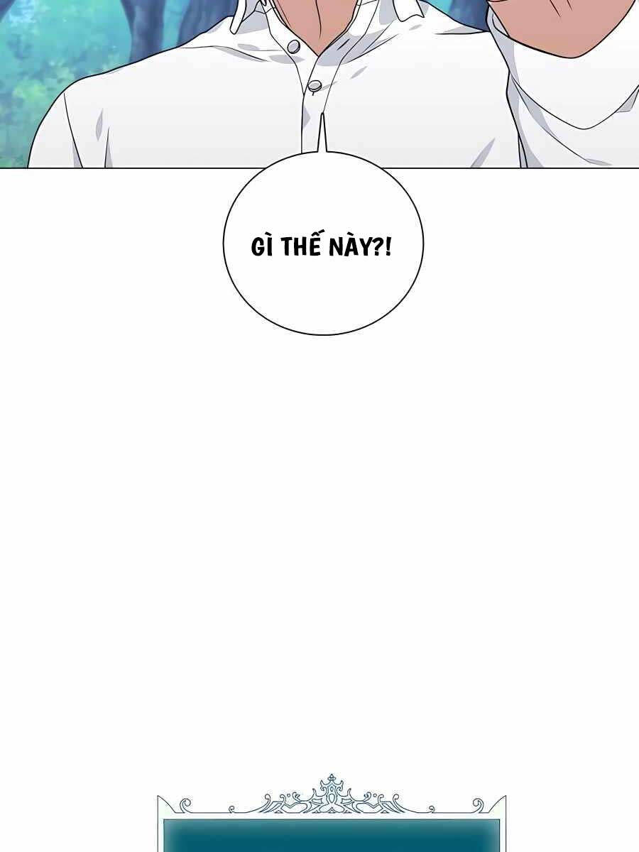 Tôi Làm Vườn Tại Thế Giới Thợ Săn Chapter 18 - 110