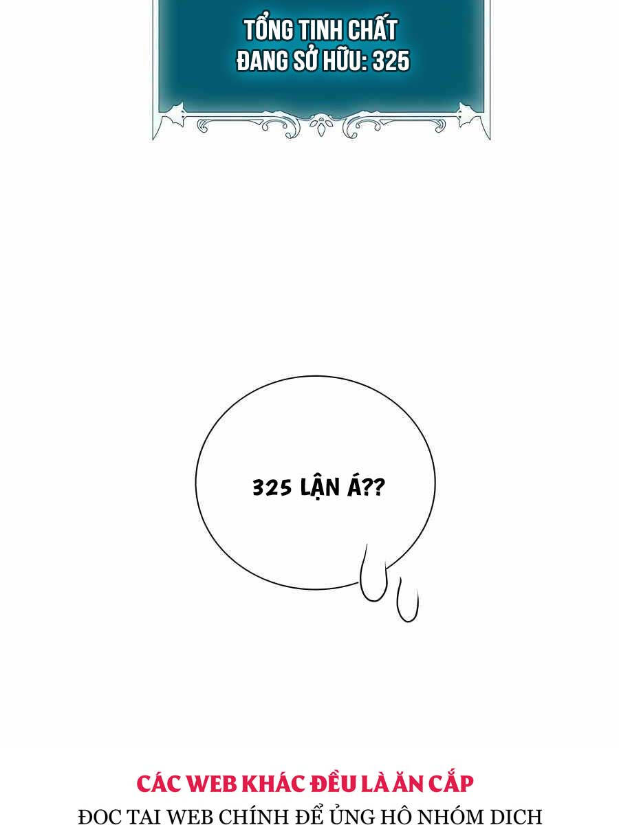 Tôi Làm Vườn Tại Thế Giới Thợ Săn Chapter 18 - 111