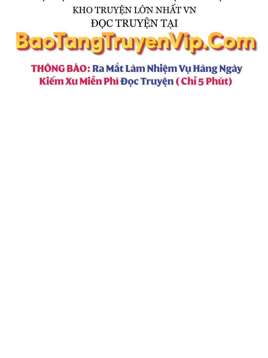 Tôi Làm Vườn Tại Thế Giới Thợ Săn Chapter 18 - 112