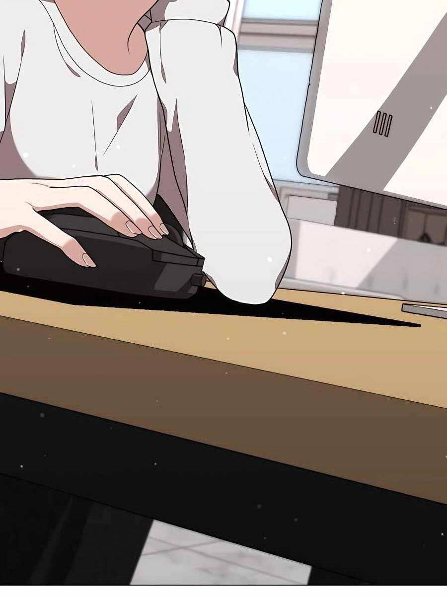 Tôi Làm Vườn Tại Thế Giới Thợ Săn Chapter 18 - 114