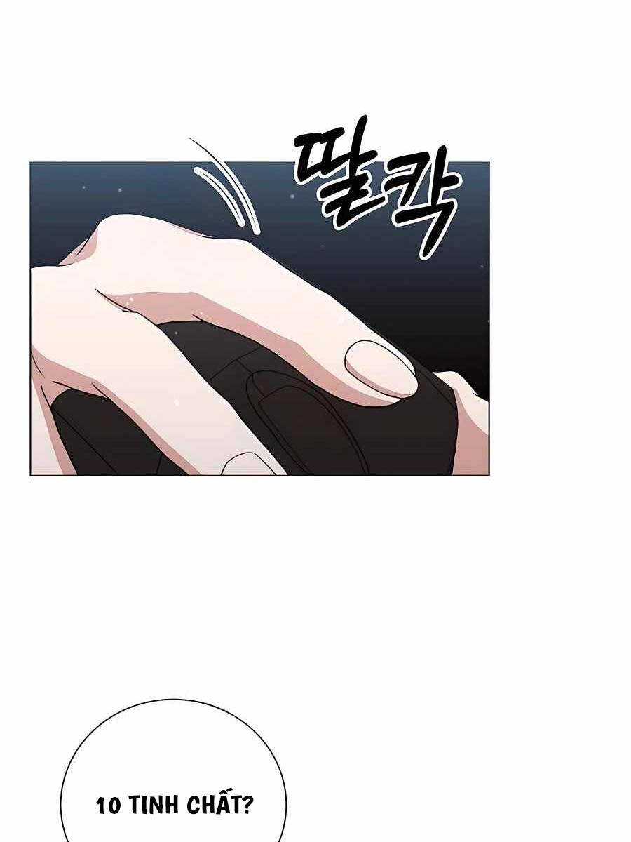 Tôi Làm Vườn Tại Thế Giới Thợ Săn Chapter 18 - 115